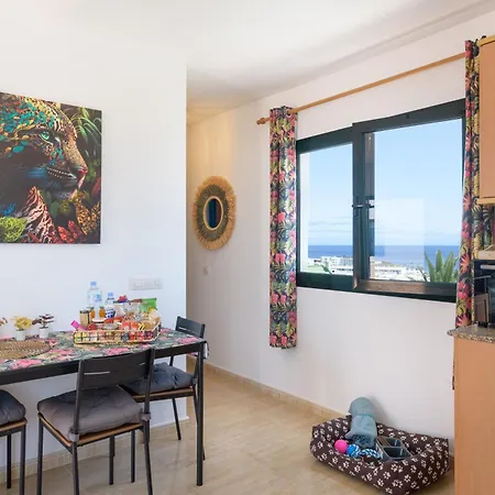 Bella Vista - Amazonas Daire