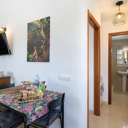 Bella Vista - Amazonas Daire *