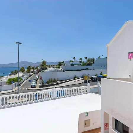 Bellavista