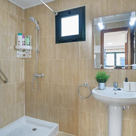 Bellavista Appartement Puerto del Carmen (Lanzarote)