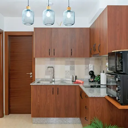 Bellavista Appartement Puerto del Carmen (Lanzarote)