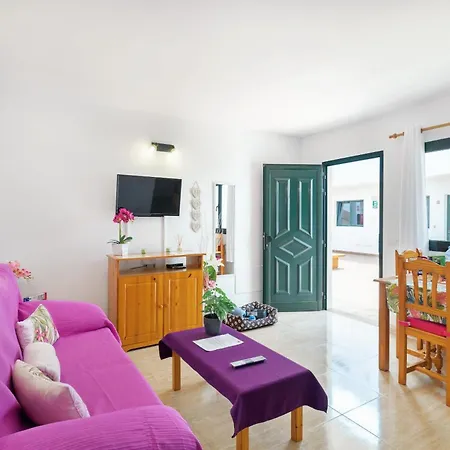 Bellavista Appartement *