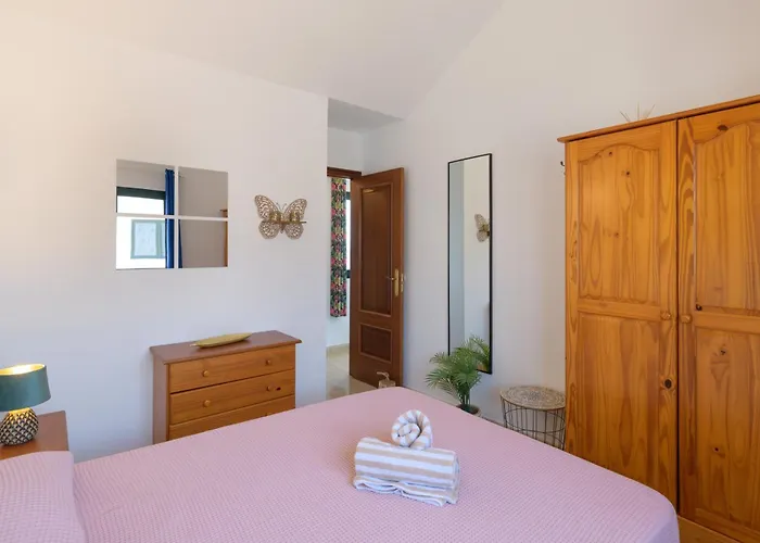 Bella Vista - Amazonas Apartamento