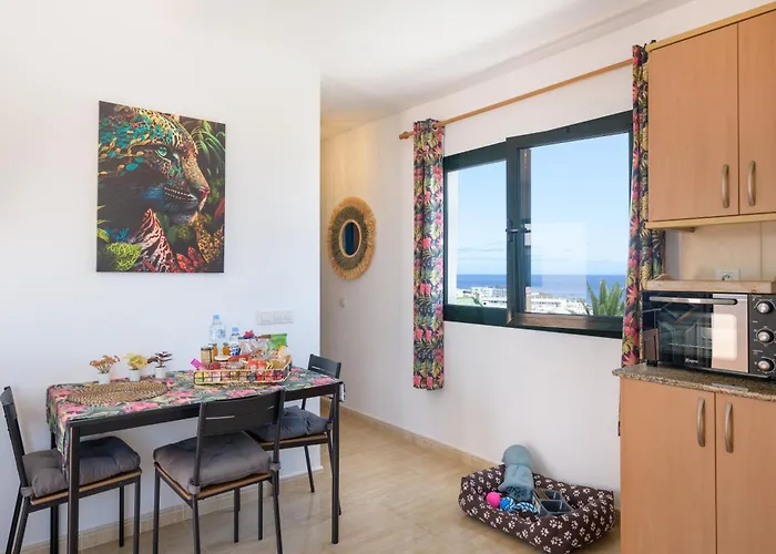 Bella Vista - Amazonas Apartamento