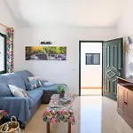 Bella Vista - Amazonas Puerto del Carmen (Lanzarote)