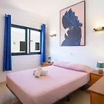 Apartamento Bella Vista - Amazonas *