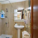 Bella Vista - Amazonas Apartamento Puerto del Carmen (Lanzarote)