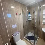 Apartamento Bella Vista - Amazonas Puerto del Carmen (Lanzarote)