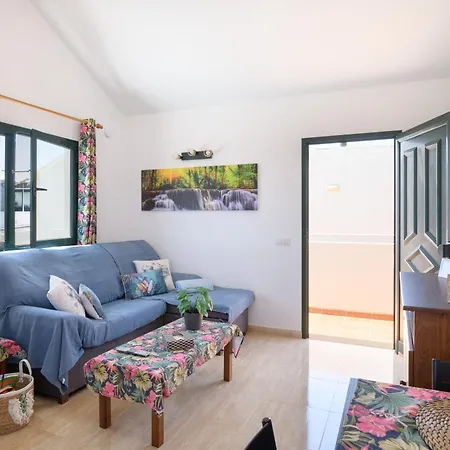 Apartamento Bella Vista - Amazonas